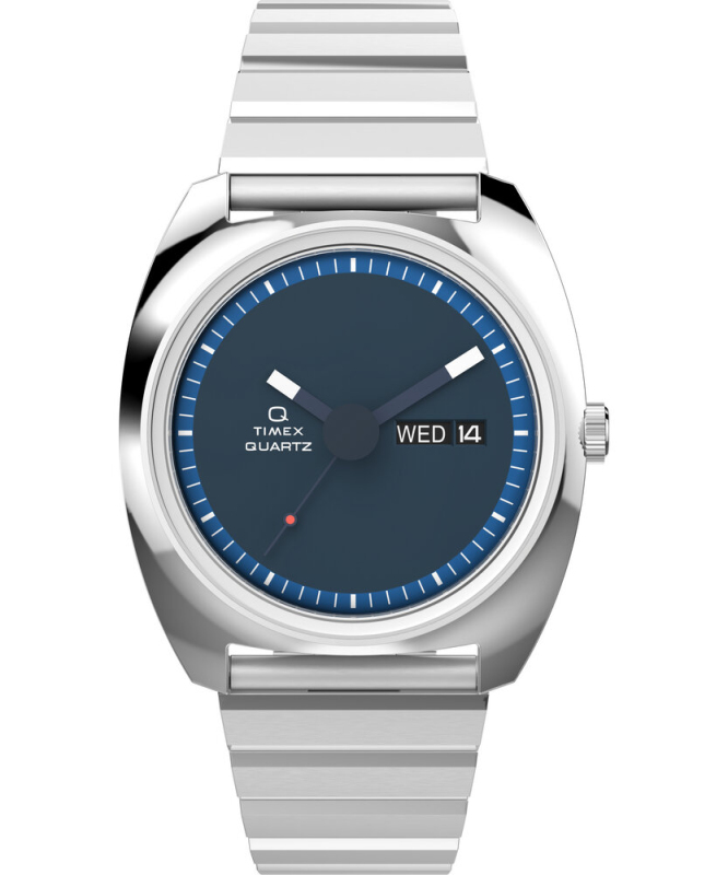 Pánské hodinky - TIMEX TW2W59800UK