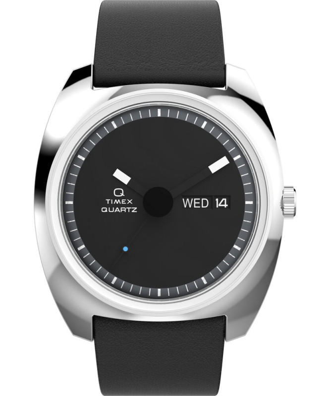 Pánské hodinky - TIMEX TW2Y34500UK