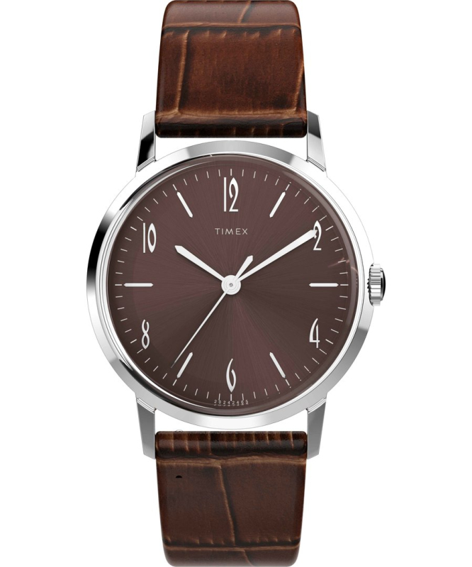 Pánské hodinky - TIMEX TW2W93300UK