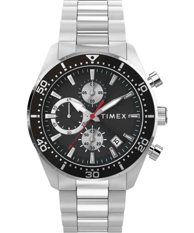 Pánské hodinky - TIMEX TW2Y56900UK