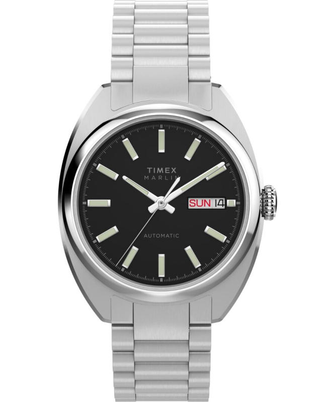 Pánské hodinky - TIMEX TW2Y65000UK