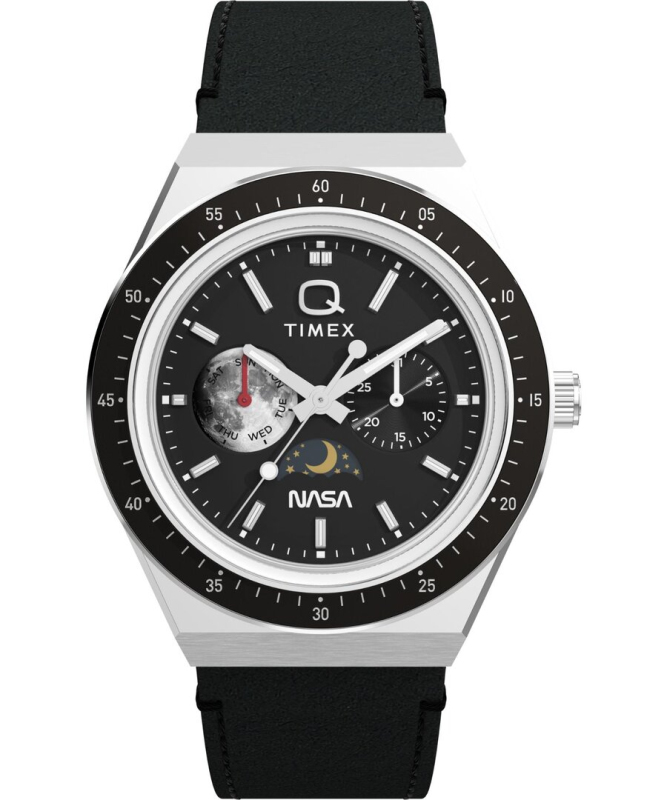 Pánské hodinky - TIMEX TW2Y56800UK