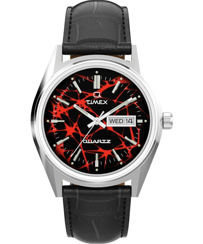 Pánské hodinky - TIMEX TW2Y55700UK
