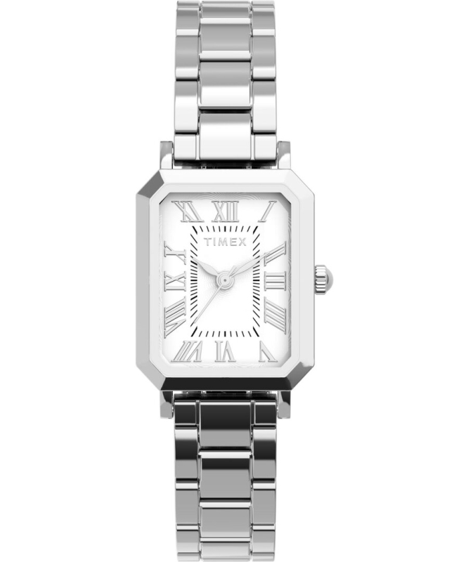 Pánské hodinky - TIMEX TW2Y57900UK