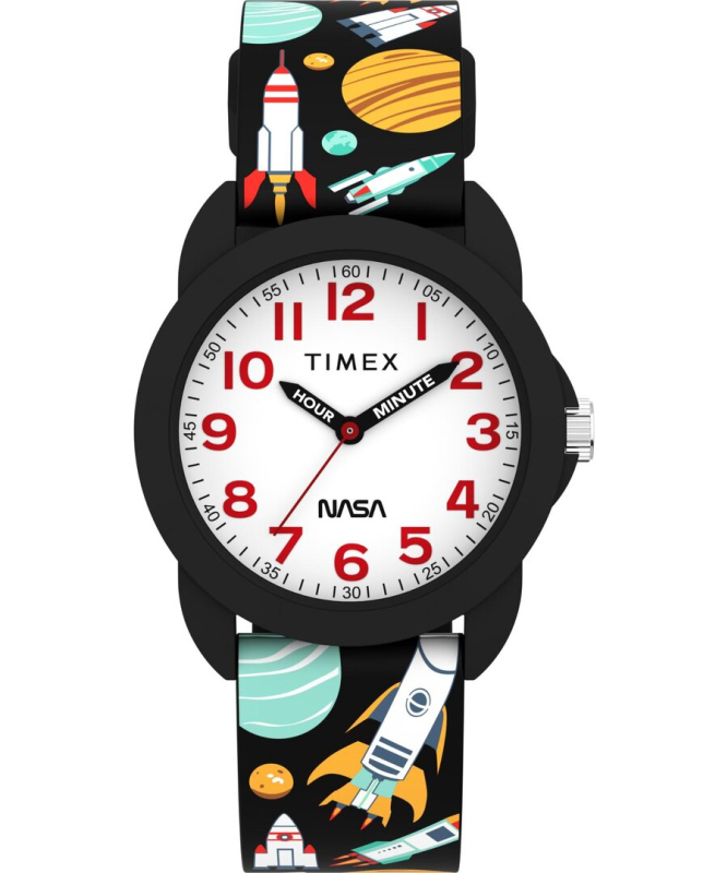 Pánské hodinky - TIMEX TW2Y598006B