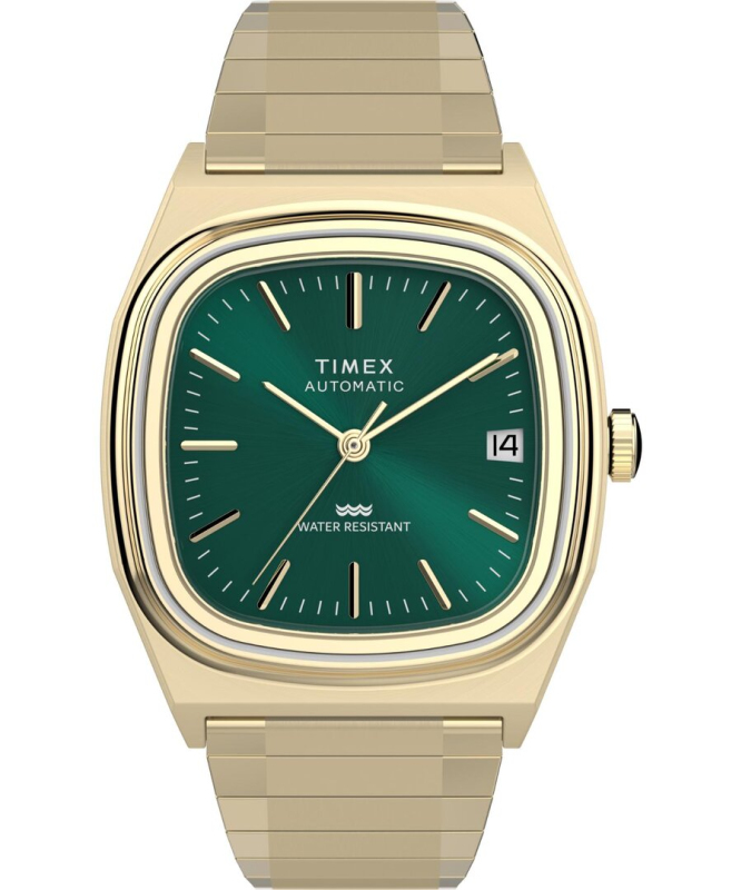 Pánské hodinky - TIMEX TW2Y67700UK