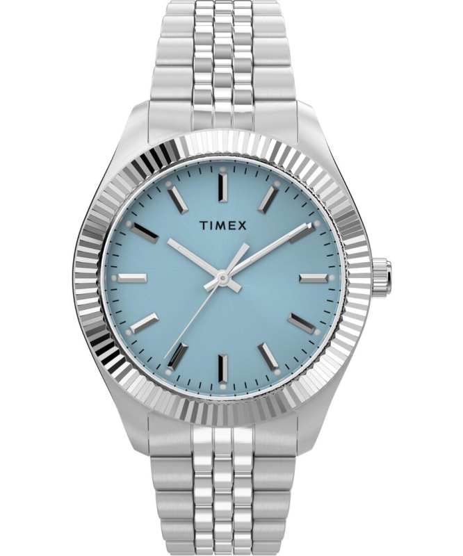 Pánské hodinky - TIMEX TW2Y72200UK