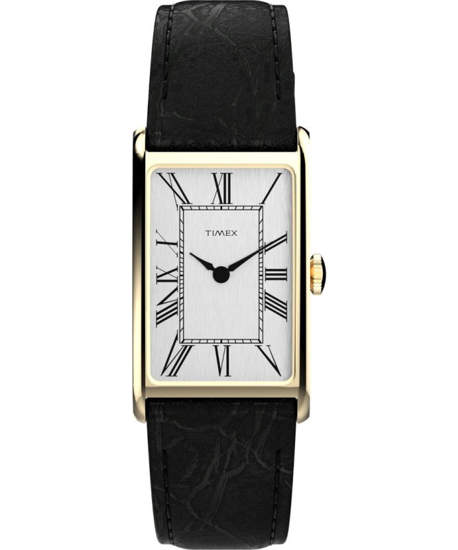 Pánské hodinky - TIMEX TW2Y56200UK
