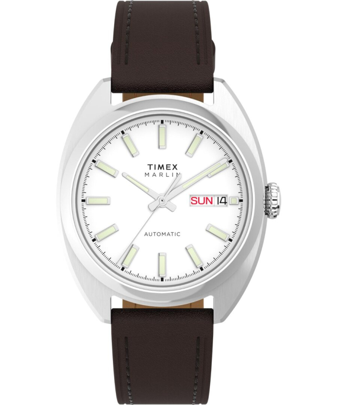 Pánské hodinky - TIMEX TW2Y65200UK