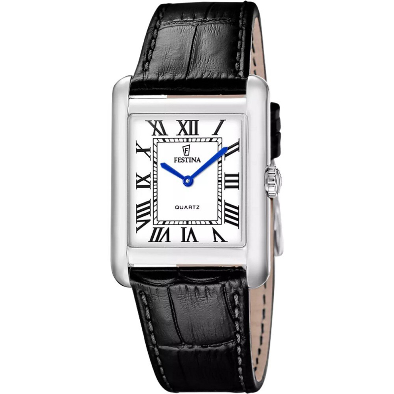 Pánské hodinky - Festina F20771/1