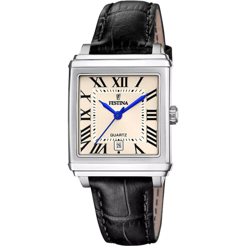 Pánské hodinky - Festina F20682/7