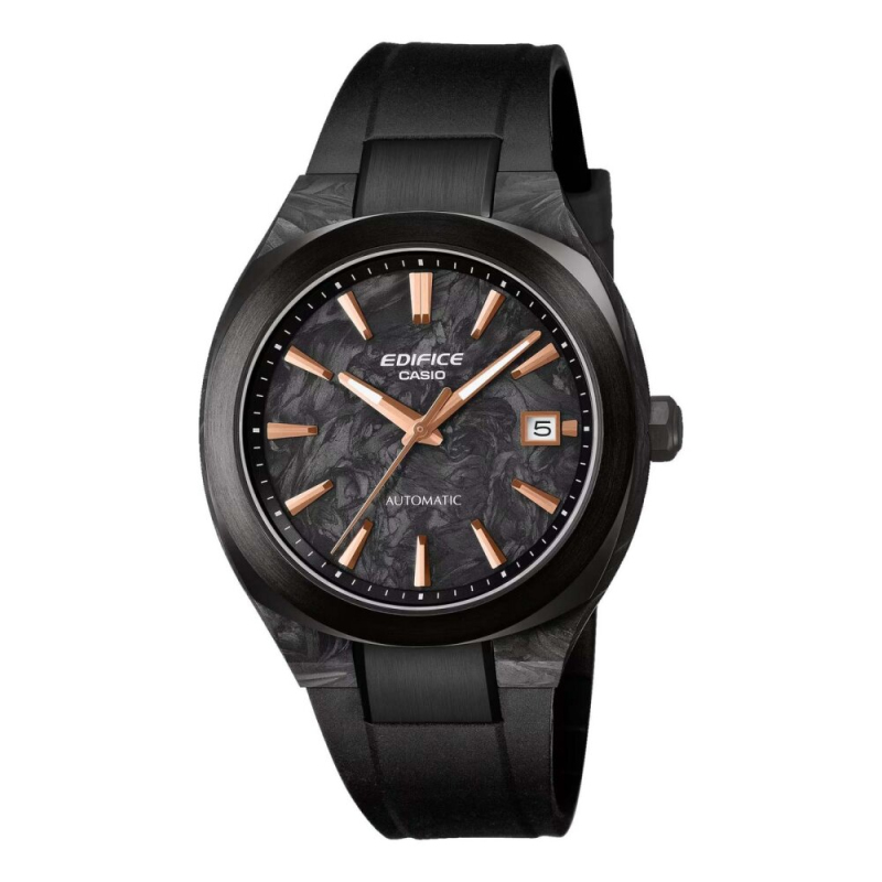 Pánské hodinky - CASIO EFK-200XPB-1AER