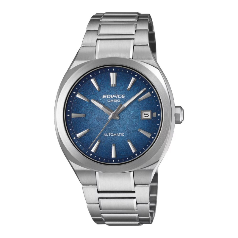 Pánské hodinky - CASIO EFK-200D-2AER