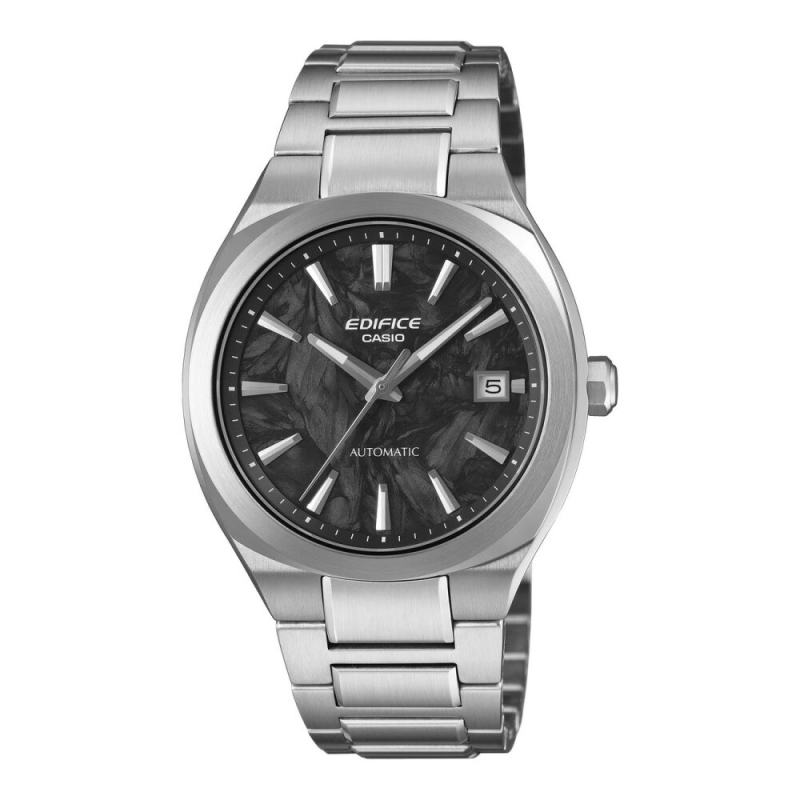 Pánské hodinky - CASIO EFK-200CD-1AER