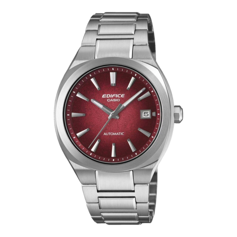 Pánské hodinky - CASIO EFK-200D-4AER