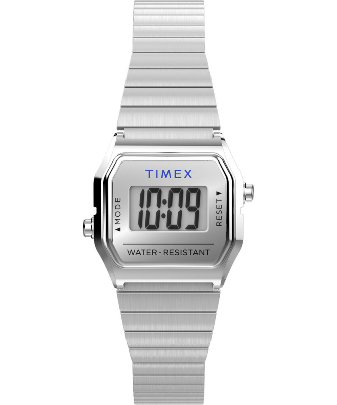 Pánské hodinky - TIMEX TW2Y46500UK