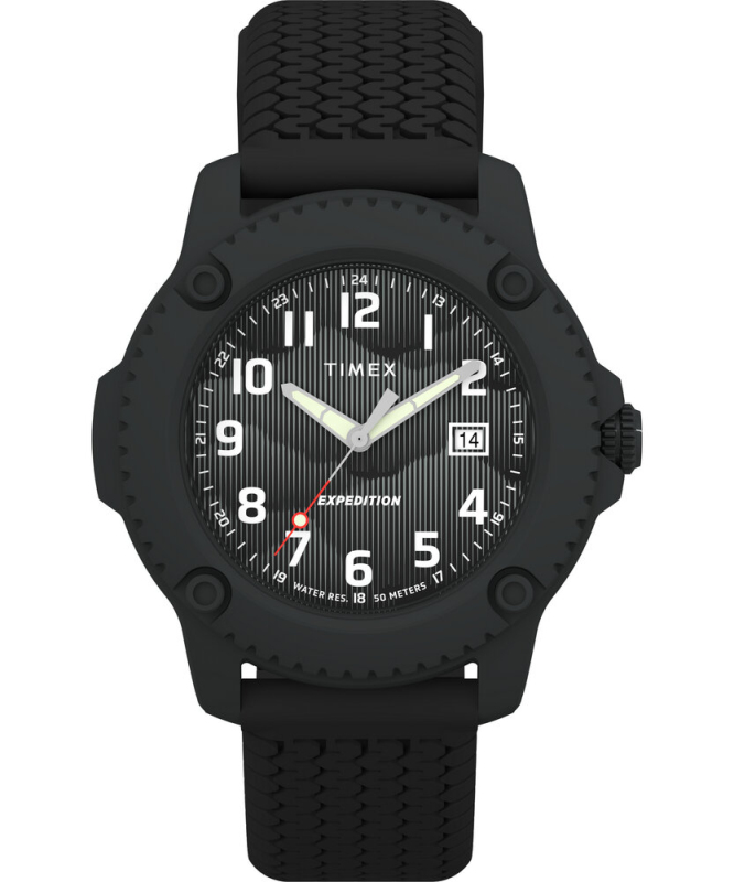 Pánské hodinky - TIMEX TW4B34800UK