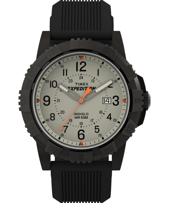 Pánské hodinky - TIMEX TW4B32200UK