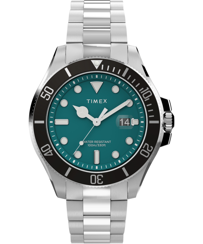Pánské hodinky - TIMEX TW2V91900UK
