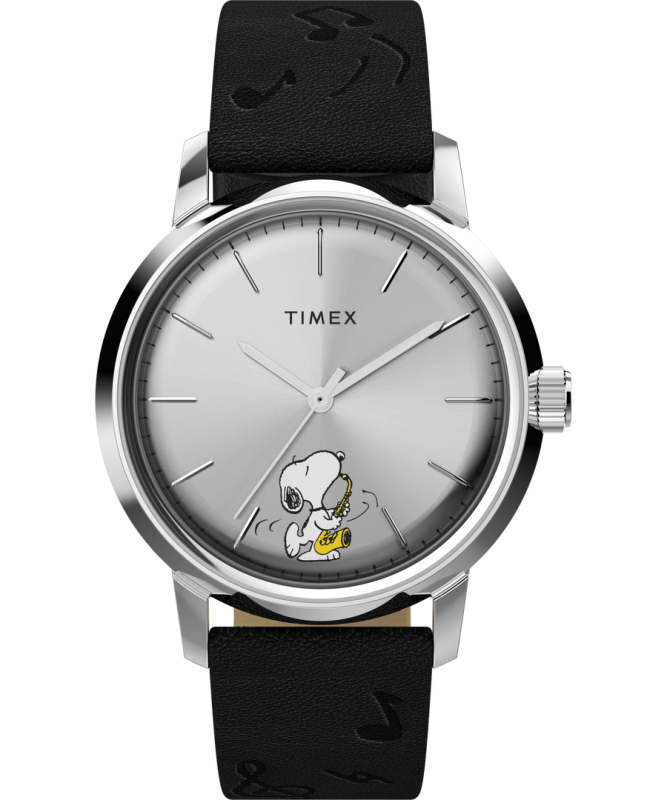 Pánské hodinky - TIMEX TW2W688007U