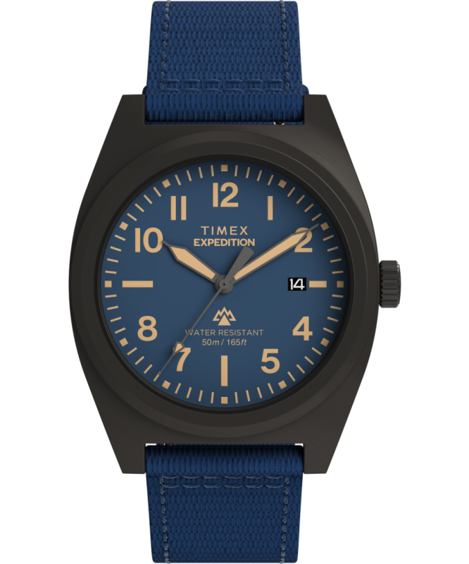 Pánské hodinky - TIMEX TW2Y18200UK