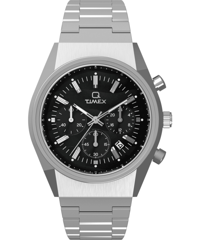Pánské hodinky - TIMEX TW2Y34800UK