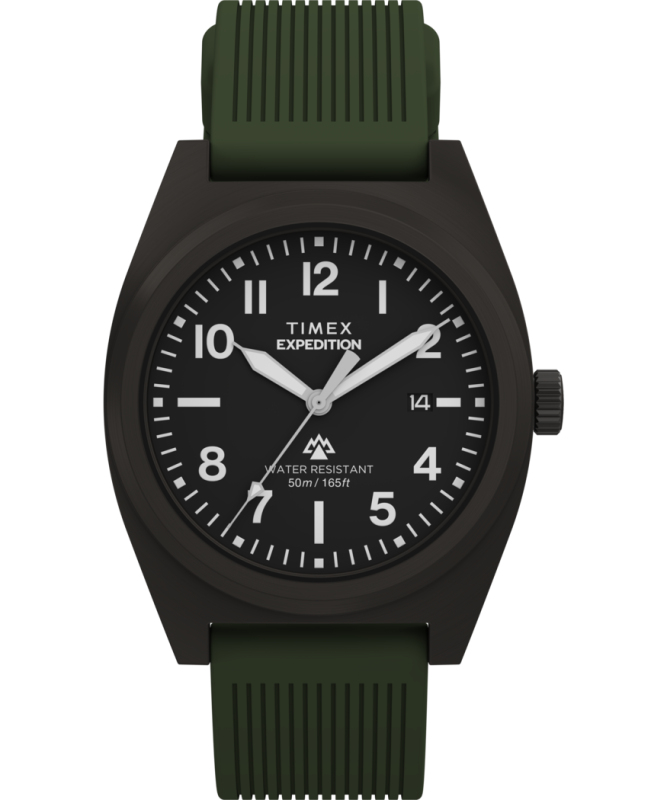 Pánské hodinky - TIMEX TW2Y18000UK