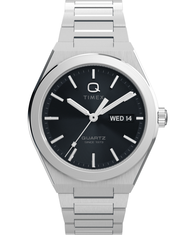 Pánské hodinky - TIMEX TW2Y25000UK