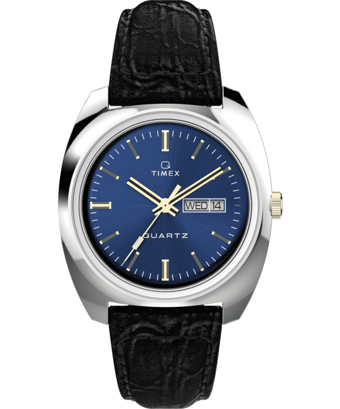 Pánské hodinky - TIMEX TW2W448007U