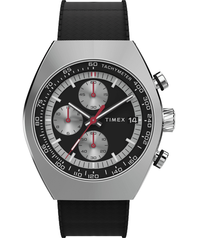Pánské hodinky - TIMEX TW2W64500UK