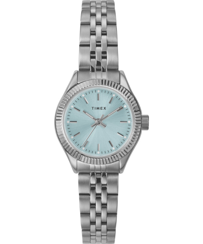 Pánské hodinky - TIMEX TW2W90700UK