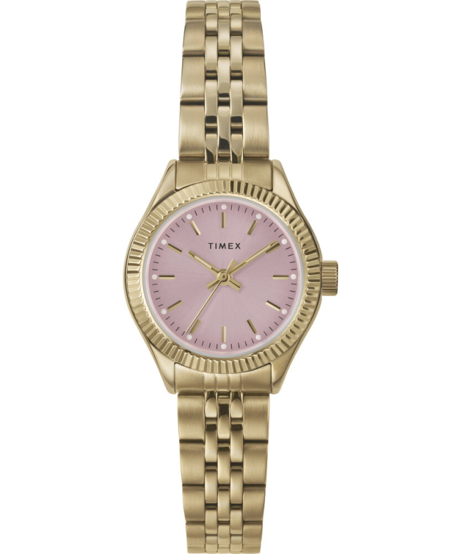 Pánské hodinky - TIMEX TW2W90800UK