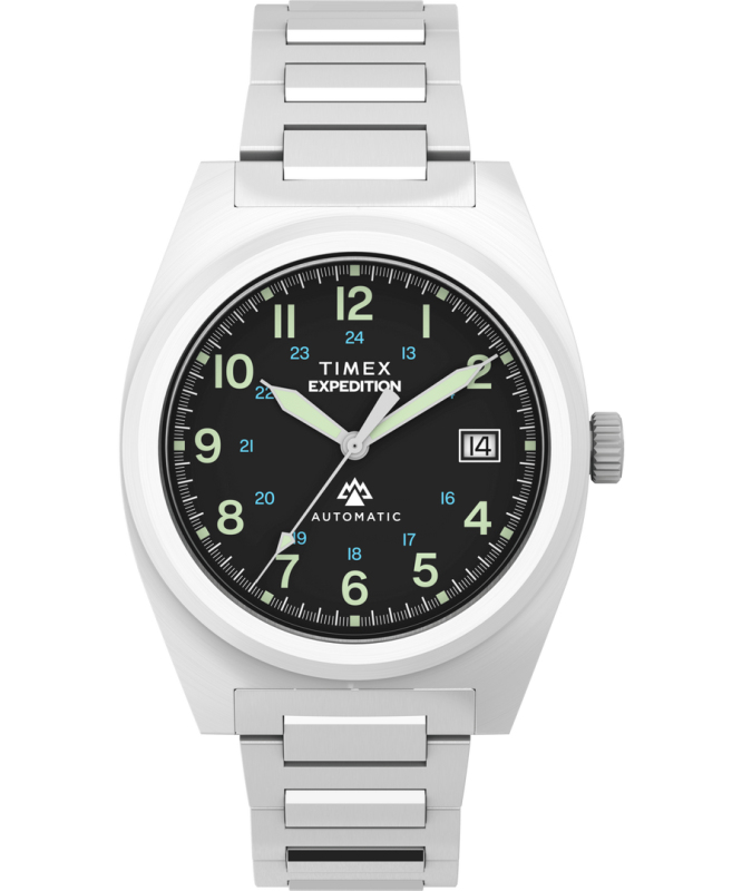 Pánské hodinky - TIMEX TW2Y39600UK
