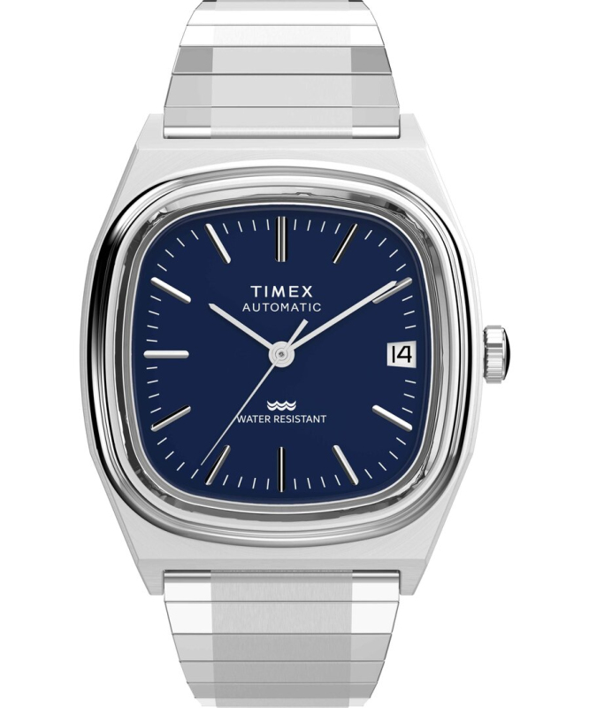 Pánské hodinky - TIMEX TW2Y07400UK