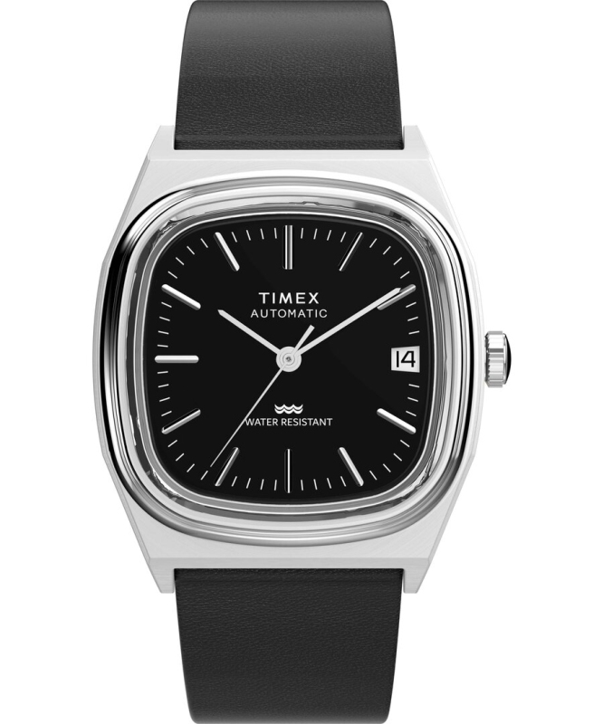 Pánské hodinky - TIMEX TW2Y07500UK