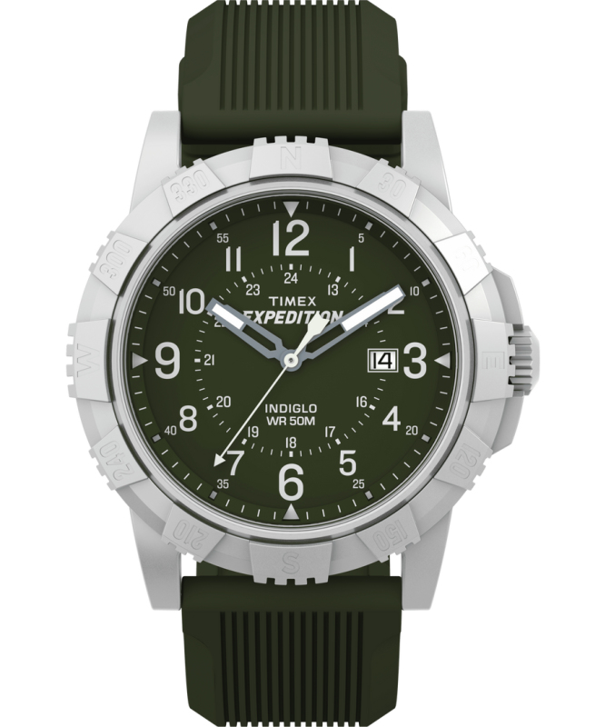 Pánské hodinky - TIMEX TW4B32100UK