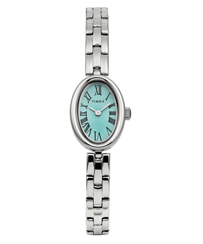 Pánské hodinky - TIMEX TW2Y26600UK