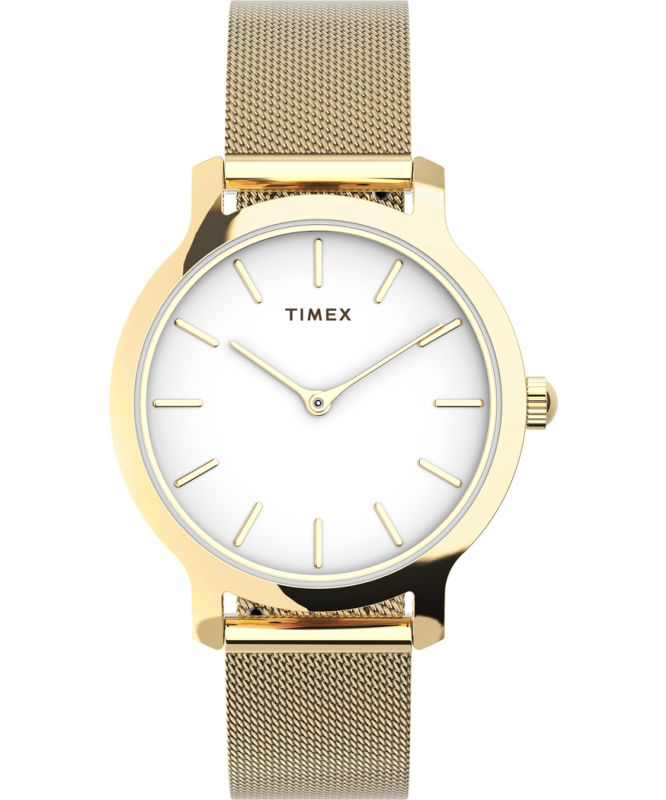 Pánské hodinky - TIMEX TWG067000UK