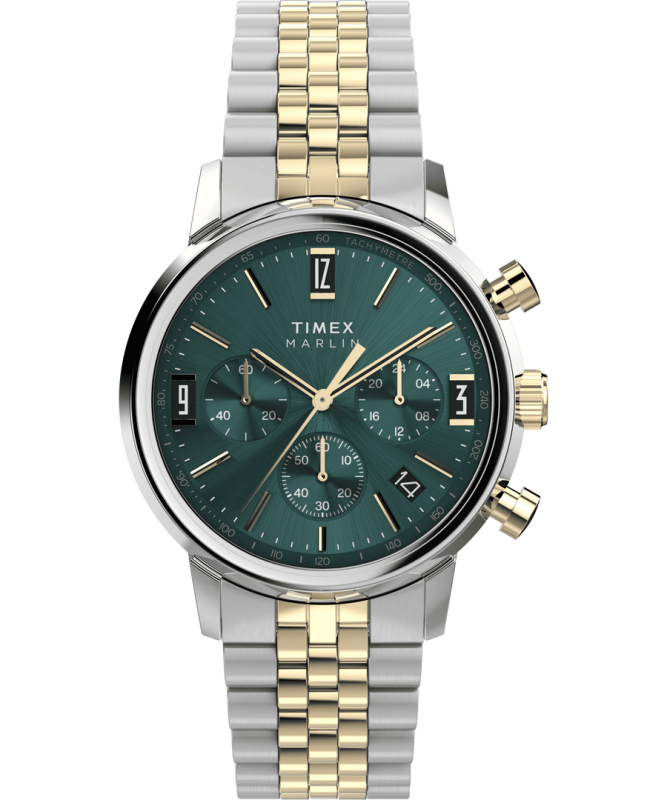 Pánské hodinky - TIMEX TW2W60000UK