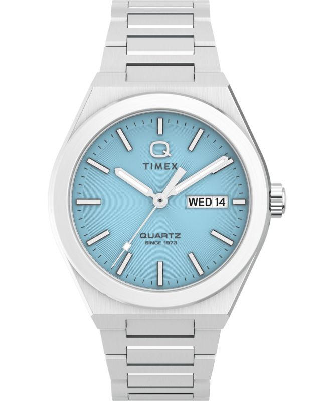 Pánské hodinky - TIMEX TW2Y35200UK