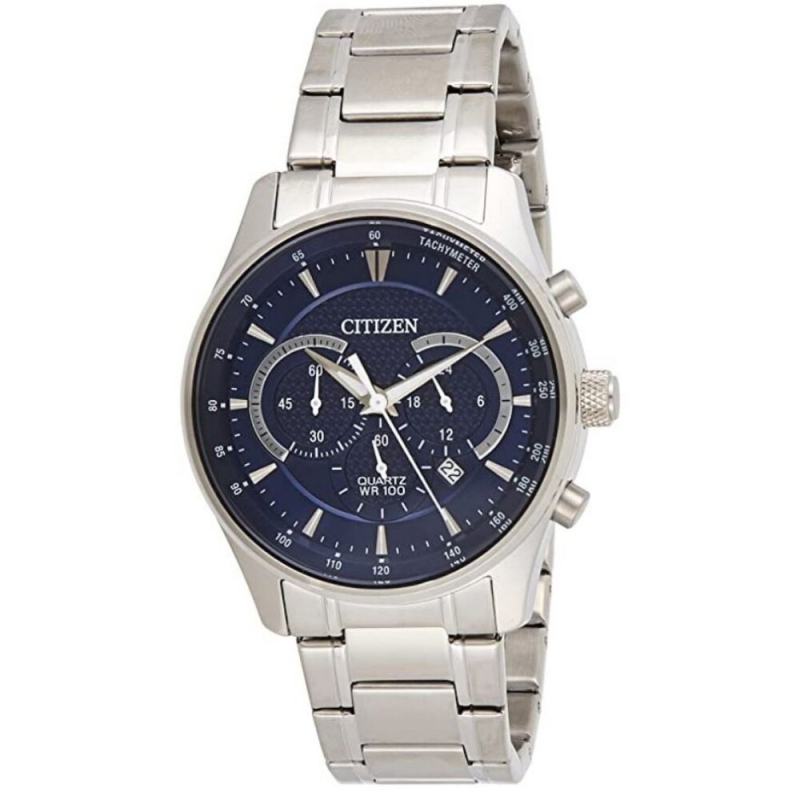 Značky - Citizen AN8190-51L