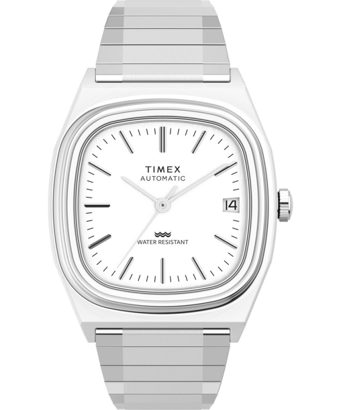 Pánské hodinky - TIMEX TW2W70800UK