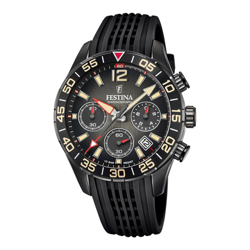 Značky - Festina F20518/3