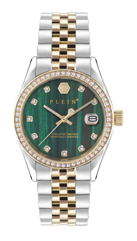 Značky - PHILIPP PLEIN PWYAA0523