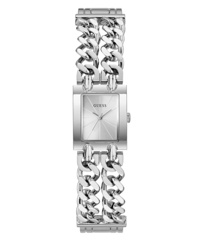 Pánské hodinky - GUESS GW1112L1