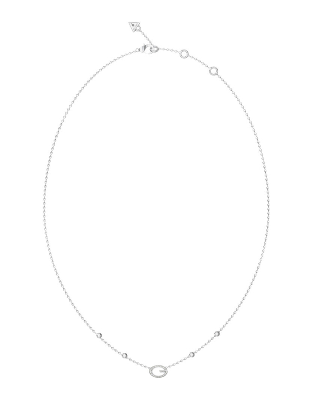 Pánské hodinky - GUESS JUBN06336JWRHT/U