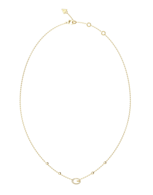 Pánské hodinky - GUESS JUBN06336JWYGT/U