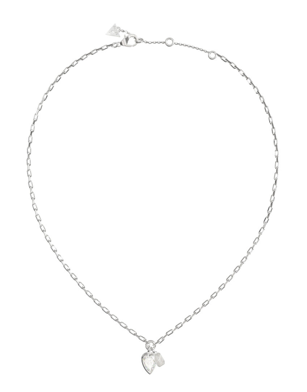 Pánské hodinky - GUESS JUBN06359JWRHT/U