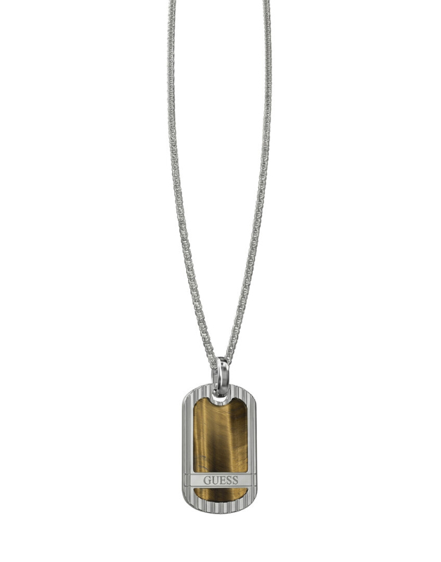 Pánské hodinky - GUESS JUMN06097JWSTBWT/U
