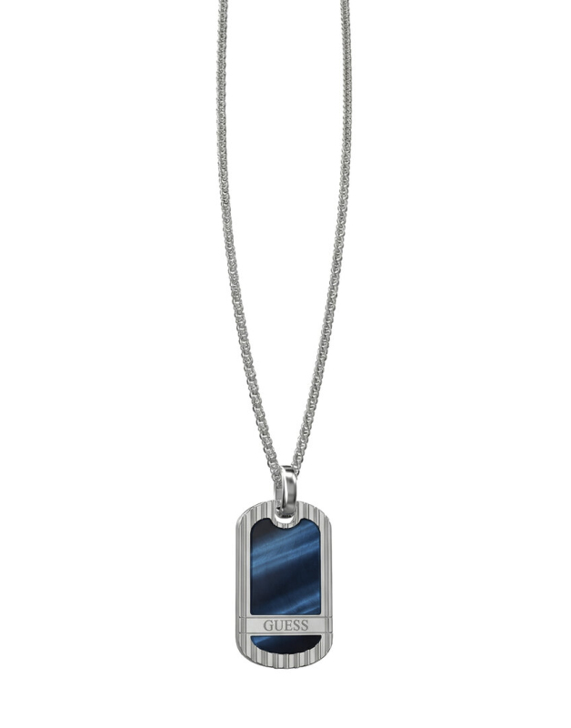 Pánské hodinky - GUESS JUMN06097JWSTJBT/U